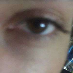 Meet your Posher, Isabella